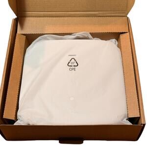 Pronto Networks PC26 Cloud Managed Dual-Band WiFi 6 Access Point PC26-W6-MT-48C